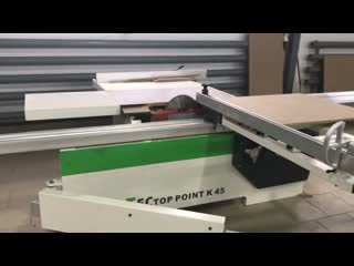 video форматно раскроечный станок woodtec top point k 45 обзор в г вологда 24 мая 2022 г sex
