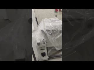 video woodtec ps 45 pro форматно раскроечный распакоа sex