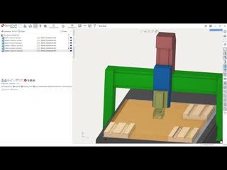 video sprutcam practik 14 реальное преимущества перед арткам лицензия от ооо станки с каждым станком sex