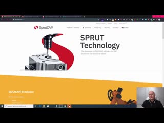 video frezeru ru лицензия на год бесплатно скачивание и устаноа sprutcam практик sex