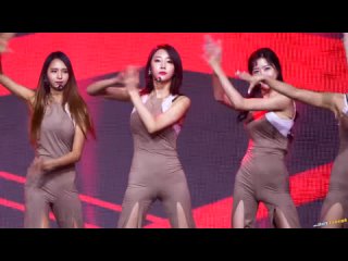 video 180506 혜미 hyemi bp 라니아 bp rania start a fire 양구 k pop 평화콘서트 4k 60p 직캠 by dafttaengk sex