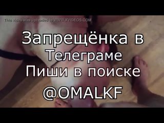 video трахает элитную экскортницу в номере отеля порно ебля инцест минет трахсексизмена new porno 2021 русское частное sex