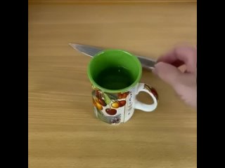 video простые полезные и нужные советы лайфхаки идеи развлекухмания смотреть онлайн бесплатно 1325 sex