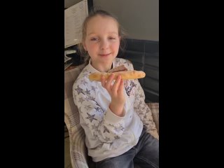 video video by примавера баня с бассейном верхняя курья пермь sex