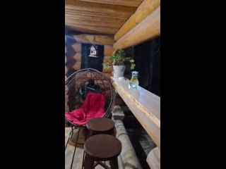video live примавера баня с бассейном верхняя курья пермь sex