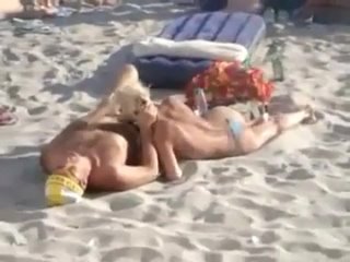 video личные видео знакомься в твоём городе переходи по ссылке sex