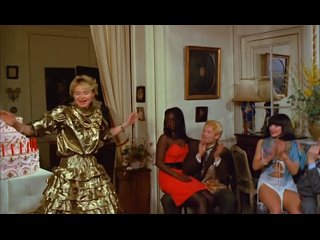 video les nuits dune bourgeoise порочные игры шикарной жены the perverse games of a posh wife 2018 analpornfrance 1080p sex
