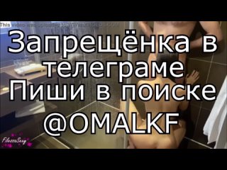 video кончил на шлюху и продолжил трахать скрытая камера хардкор чернокожая чулки эксгибиционистка куни вписка фистинг sex