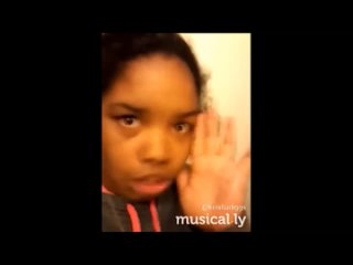 video девушка много пукает ночьюgirl night farts part 1fartfartinggassytootпукнула пернула sex