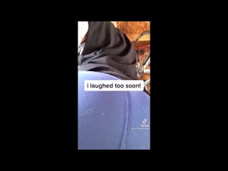 video girl farts in tiktokподборка пукающих девушек из тиктока sex