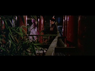 video летающая гильотина 2 the flying guillotine 2 1978 sex