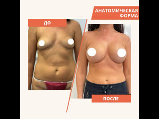 video видео от клинический госпиталь md group москва sex