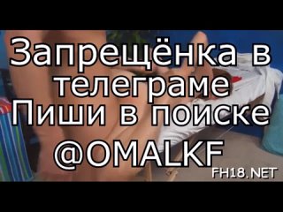 video писает и вылизывает очко порно римминг секс анал минет домашнее porn rimming asslick pee hardcore blowjob sex
