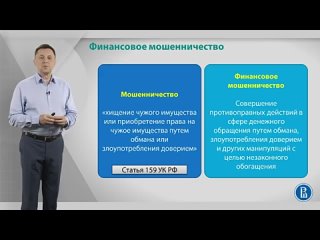 video курс лекций финансовые пирамиды и финансовое мошенничество лекция 1 360p mp4 sex