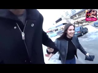 video женский возбудитель rendez vous заказать возбудитель в описании sex