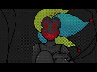 video the game master wants to play with you sex