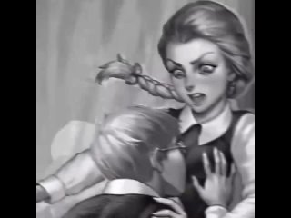 video tiny bunny зайчик полина морозова катя смирнова vine edit sex