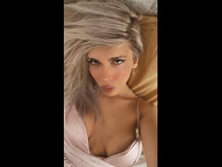 video pick видео от eskişehir travesti 0539 222 26 26 sex