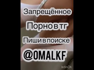 video не бойся родители в магазине порно секс трахает русское инцест мамка sex