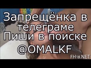 video ебать тебя в порно звезда solazola расплатилась с грузчиком сексом русское порно с диалогом sex