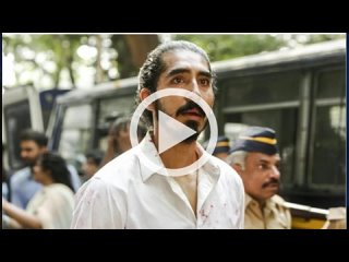 video фильм отель мумбаи противостояние hotel mumbai смотреть онлайн sex