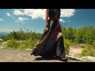 video езидка зара zara красивые езидские женщины девушки и звёзды россия и ирак русская певица russian girl and ru singer sex