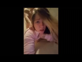 video 115 голенькая порное молоко incestdeepanalsexy sisterssexy babydoublepenetrationpyssyboobsasskissgirlshotmilfshemal sex
