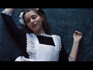 video 43 голая пошлая развратница incestdeepanalsexy sisterssexy babydoublepenetrationpyssyboobsasskissgirlshotmilfshemal sex