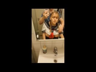 video 52 голая пошлая развратница incestdeepanalsexy sisterssexy babydoublepenetrationpyssyboobsasskissgirlshotmilfshemal sex