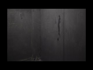 video дом волка the wolf house 2018 чили драма сюрреализм поток сознания ужасы мультфильм для взрослых sex