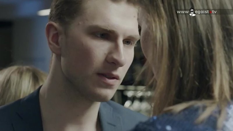video раздень меня undress me victor lindgren 2012 швеция эротическая драма лгбт тема короткий метр sex