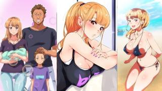 video сводная сеструха хулиганка кормящая мамочка 2 sex