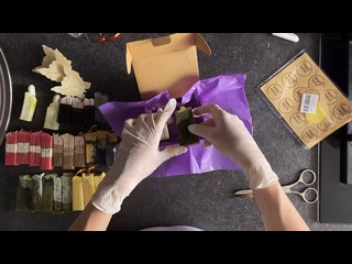 video видео от yummi soap sex