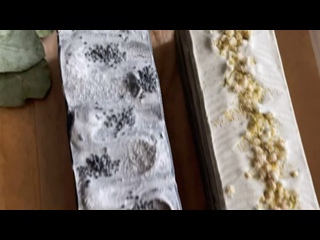 video видео от yummi soap sex