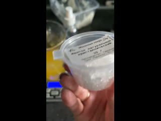 video видео от yummi soap sex