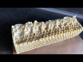 video видео от yummi soap sex