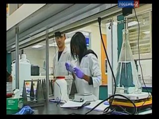 video альманах истребитель т 50 человеческая память нанотехнологии sex