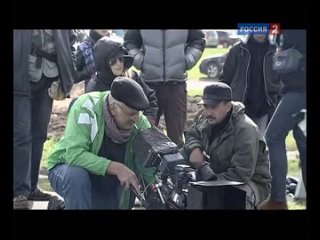 video альманах молодые актеры осязаемая виртуальная реальность sex