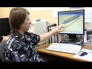 video альманах необычная трансплантация трахеи искусственная нервная система рельсотрон sex