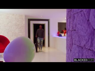 video freya mayer заставить девушку раздеться а потом заняться сексом blackederoticoralpussysex sex