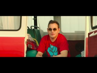 video сердце и как им пользоваться трейлер 2 комедия в кино с 17 июня sex