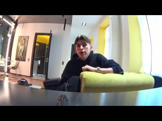 video vlados miros провожу время с богатыми подругами я альфонс sex