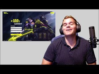 video ceh9 csgo что случилось с гамбит iemcologne2021 sex