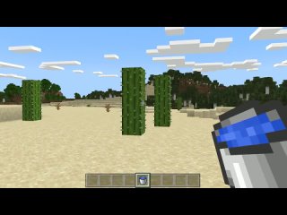 video frostdog баги которые нужно срочно исправить в майнкрафт пе sex