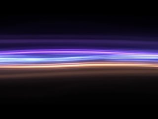 video love politics медитация как эффективно с любовью изменить свое состояние sex