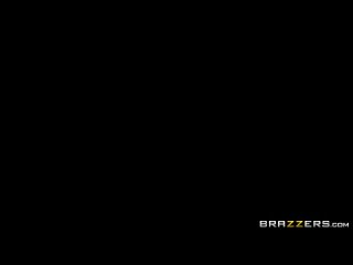 video две леди встретились и решили отлизать друг другу sex