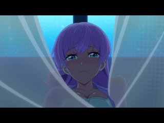 video больше чем пара меньше чем любовники 1 сезон anime аниме марафон sex