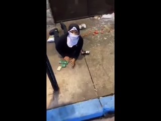 video when the asian community can no longer count on the elected government to protect them in sacramento sex