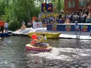 video starстарт 1999 телевизионное шоу для молодые 1999 09 29 отрк югра mp4 sex