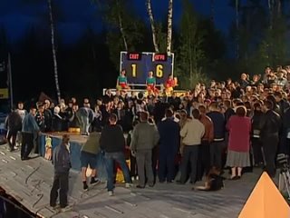video starстарт 1999 телевизионное шоу для молодые отрк югра mp4 sex